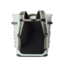 YETI Hopper Backpack M20