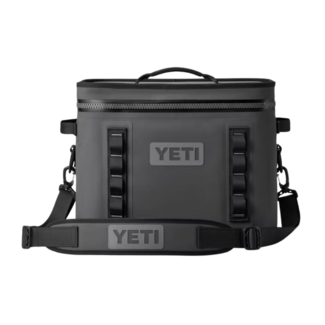 YETI Hopper Flip 18 Soft Cooler