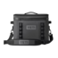 YETI Hopper Flip 18 Soft Cooler