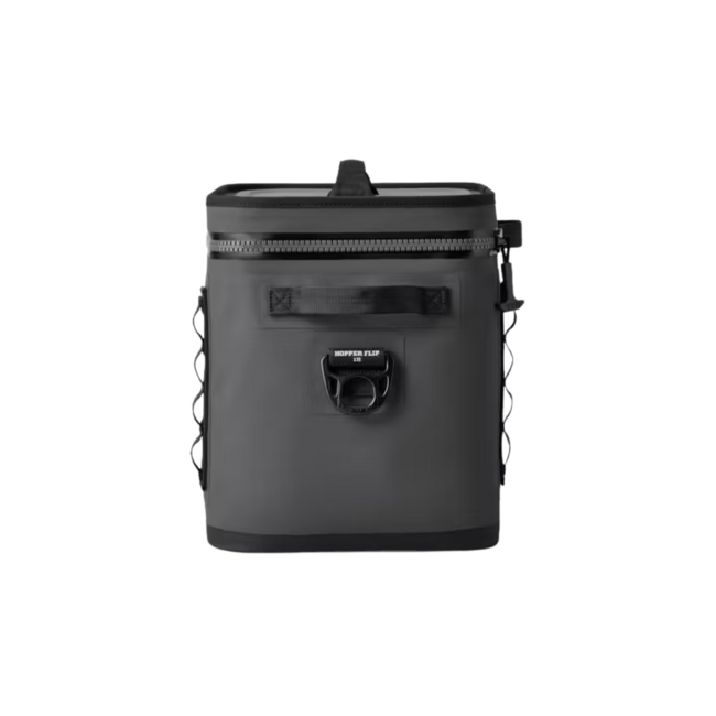 YETI Hopper Flip 18 Soft Cooler