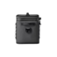 YETI Hopper Flip 18 Soft Cooler