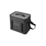YETI Hopper Flip 18 Soft Cooler