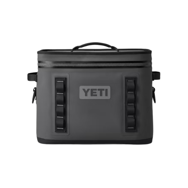 YETI Hopper Flip 18 Soft Cooler