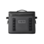 YETI Hopper Flip 18 Soft Cooler