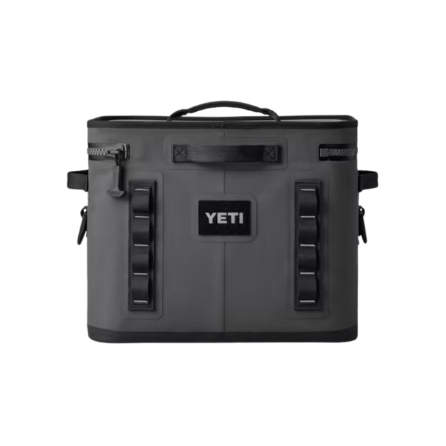 YETI Hopper Flip 18 Soft Cooler