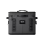 YETI Hopper Flip 18 Soft Cooler