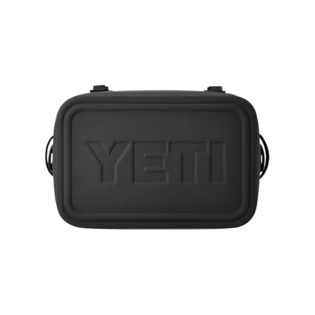 YETI Hopper Flip 18 Soft Cooler