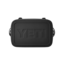 YETI Hopper Flip 18 Soft Cooler
