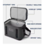 YETI Hopper Flip 18 Soft Cooler