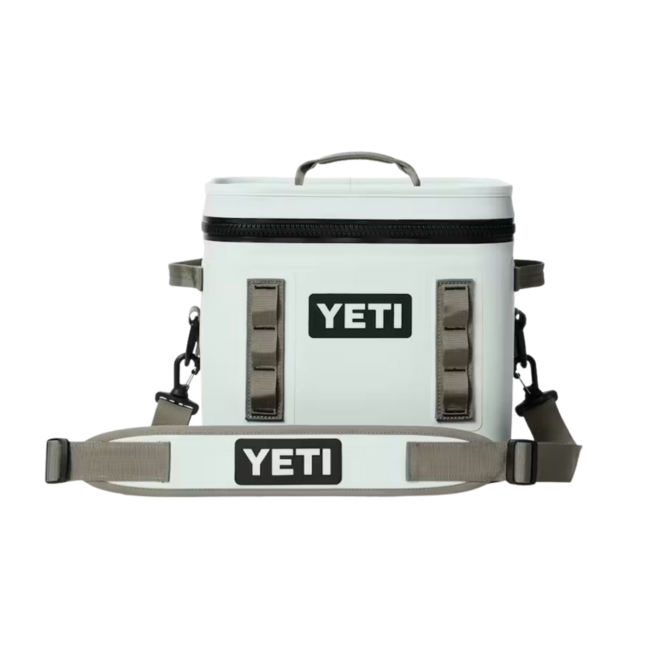 YETI Hopper Flip 12 Soft Cooler