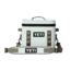 YETI Hopper Flip 12 Soft Cooler