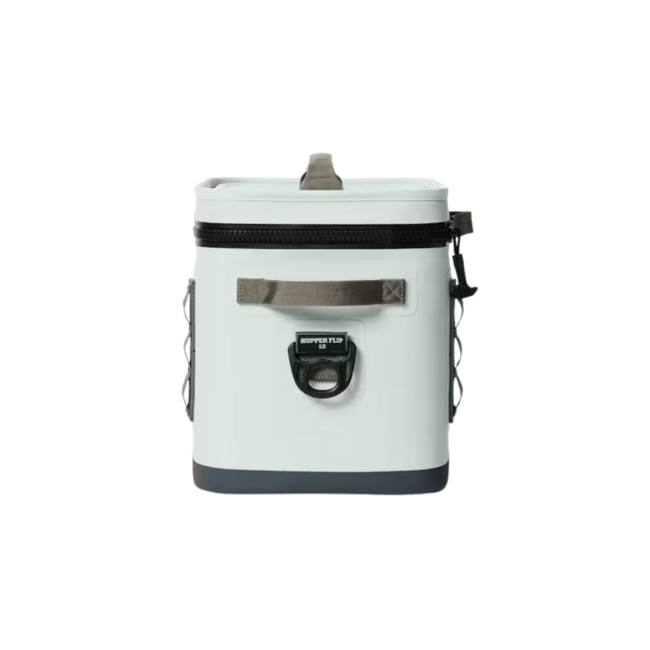 YETI Hopper Flip 12 Soft Cooler