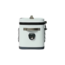 YETI Hopper Flip 12 Soft Cooler