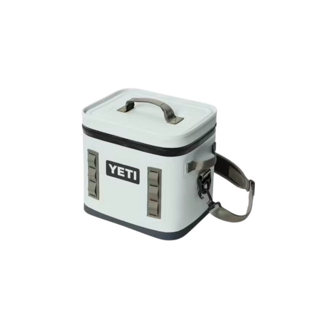 YETI Hopper Flip 12 Soft Cooler