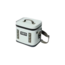 YETI Hopper Flip 12 Soft Cooler