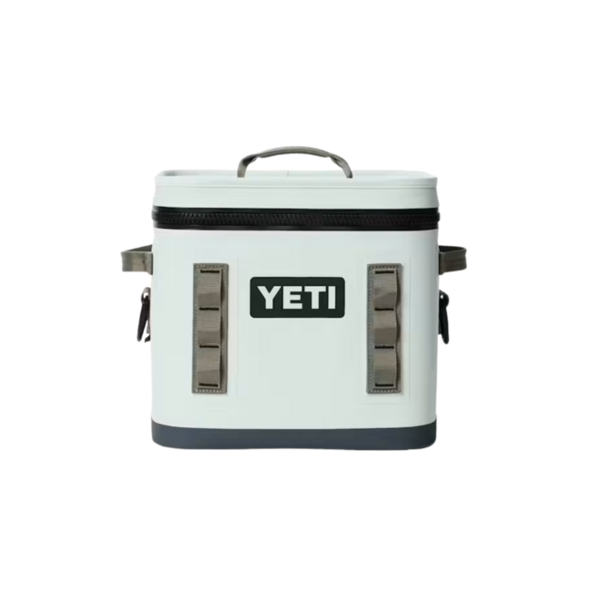 YETI Hopper Flip 12 Soft Cooler