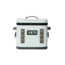 YETI Hopper Flip 12 Soft Cooler