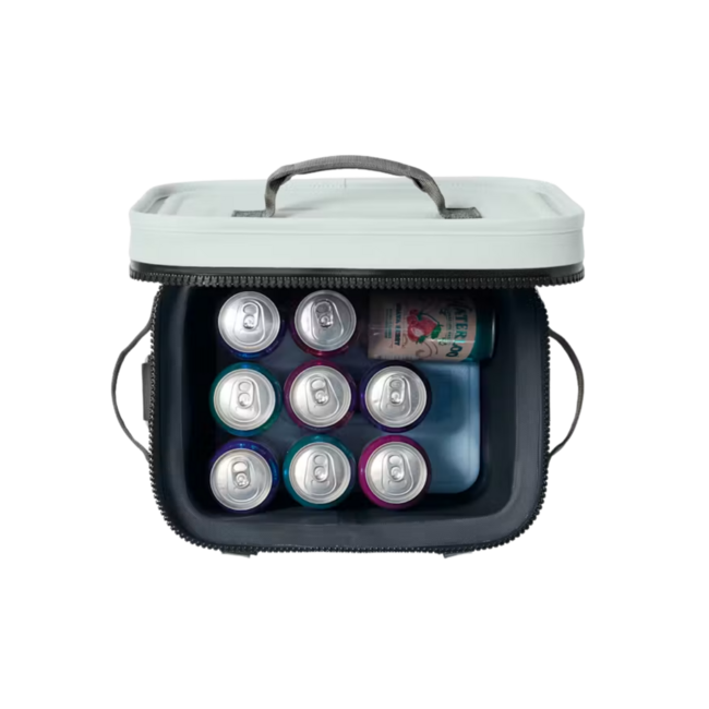 YETI Hopper Flip 12 Soft Cooler