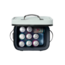 YETI Hopper Flip 12 Soft Cooler