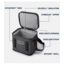 YETI Hopper Flip 12 Soft Cooler