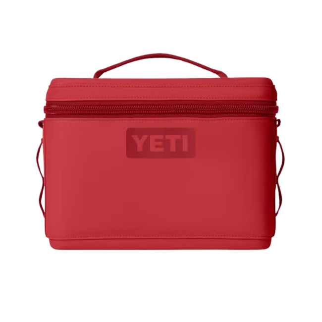 YETI Daytrip 9L Insulated Box