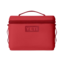 YETI Daytrip 9L Insulated Box