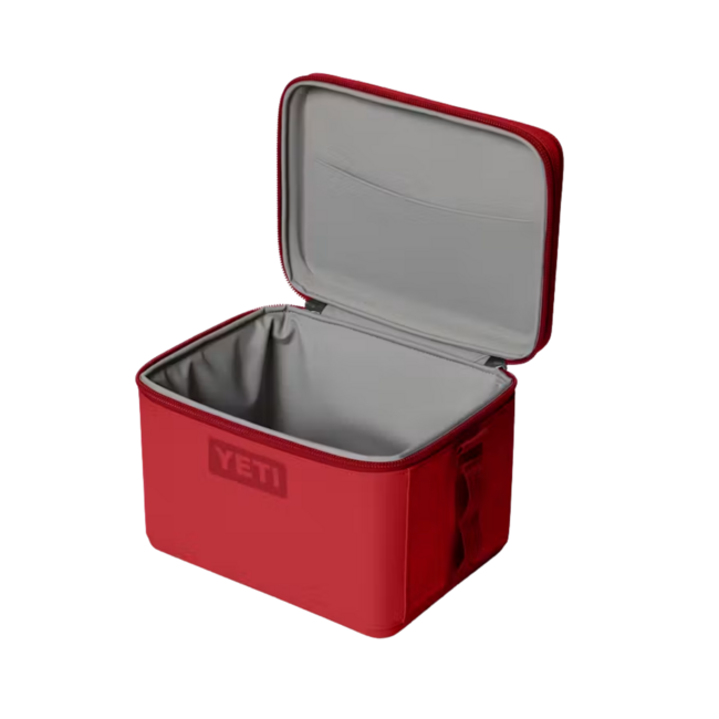 YETI Daytrip 9L Insulated Box