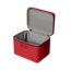 YETI Daytrip 9L Insulated Box