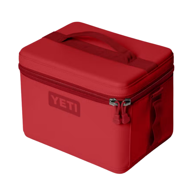YETI Daytrip 9L Insulated Box