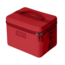 YETI Daytrip 9L Insulated Box