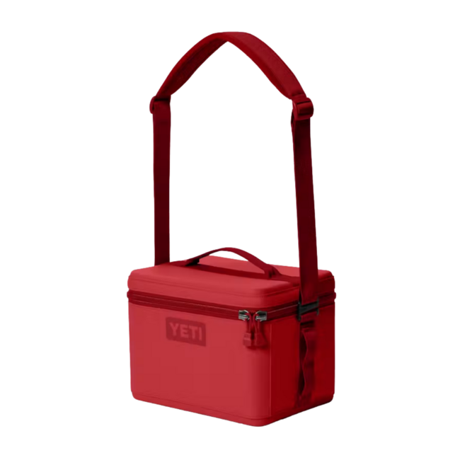YETI Daytrip 9L Insulated Box