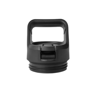 YETI Rambler Bottle Straw Cap V3