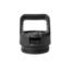 YETI Rambler Bottle Straw Cap V3