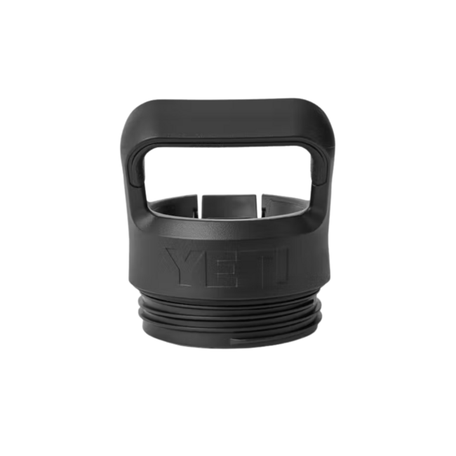 YETI Rambler Bottle Straw Cap V3