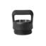 YETI Rambler Bottle Straw Cap V3
