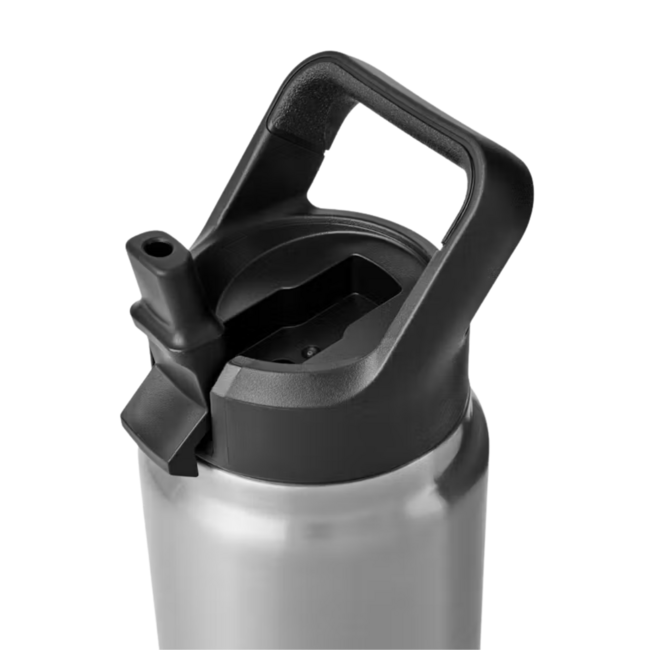 YETI Rambler Bottle Straw Cap V3