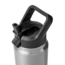 YETI Rambler Bottle Straw Cap V3