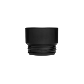 YETI Rambler Commuter Cap | Black