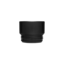 YETI Rambler Commuter Cap | Black