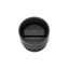 YETI Rambler Commuter Cap | Black
