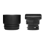 YETI Rambler Commuter Cap | Black