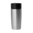 YETI Rambler Commuter Cap | Black