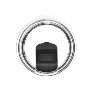 YETI Rambler 10/20 MagSlider Lid