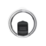 YETI Rambler 10/20 MagSlider Lid