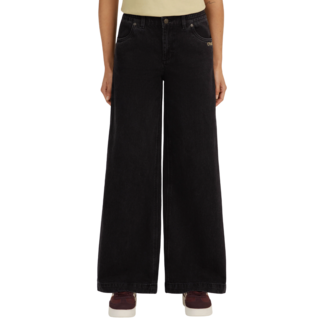 O'Neill O'riginals Denim Pants
