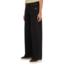 O'Neill Women's O'riginals Denim Pants