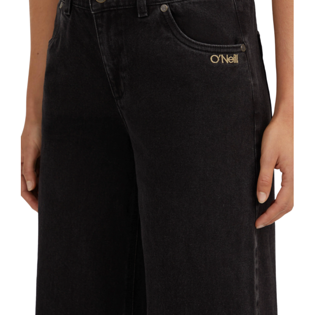O'Neill Women's O'riginals Denim Pants