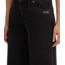 O'Neill Women's O'riginals Denim Pants