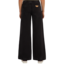 O'Neill Women's O'riginals Denim Pants
