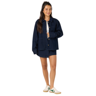 O'Neill OG Chance Jacket